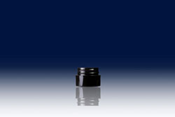bjt-1_4-oz-33-black-sbdwj-250px.jpg