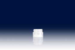 bjt-1_4-oz-33-clarified-sbdwj-250px.jpg
