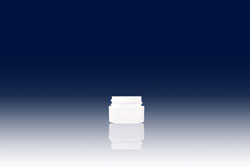 bjt-1_4-oz-33-white-sbdwj-250px.jpg