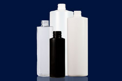 bjt-cr-group.jpg
