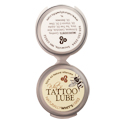 bjt-labels-lacons-lavials-top-and-bottom