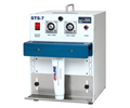 Bottles, Jars and Tubes sells the STS-7 Single Tube Sealer
