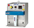 Bottles, Jars and Tubes sells the STS-7 Single Tube Sealer with T.I.C.